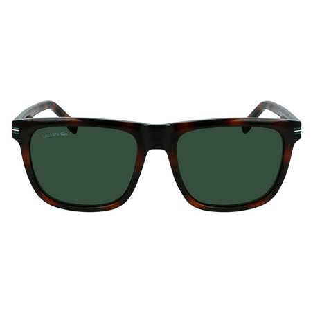 Lacoste L959S 230