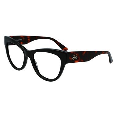 Karl Lagerfeld KL6065 001