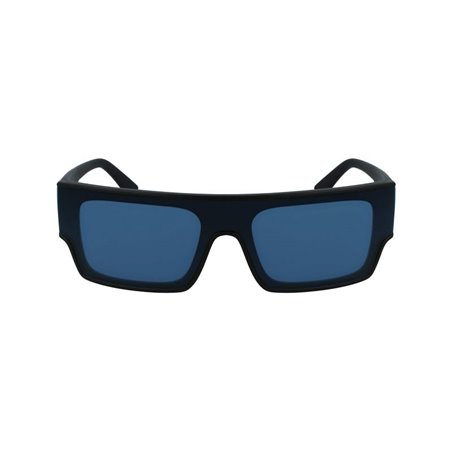 Karl Lagerfeld KL6062S 002