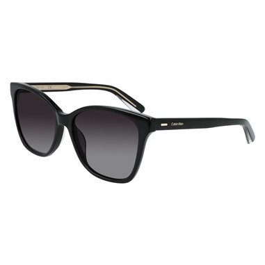 Calvin Klein CK21529S 001