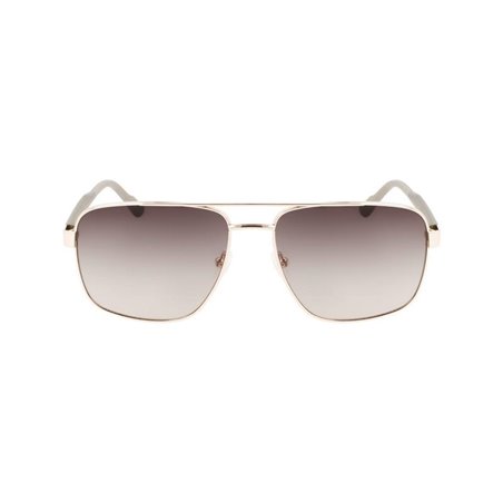 Calvin Klein CK22114S 320