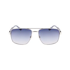 Calvin Klein CK22114S 438 2