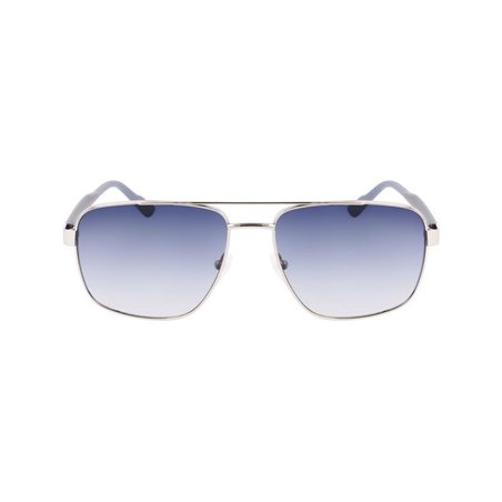 Calvin Klein CK22114S 438
