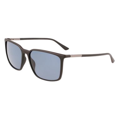 Calvin Klein CK22522S 002