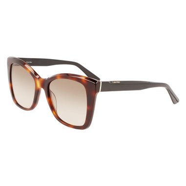 Calvin Klein CK22530S 220