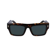 Calvin Klein CK23504S 235 2