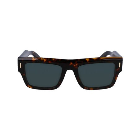 Calvin Klein CK23504S 235