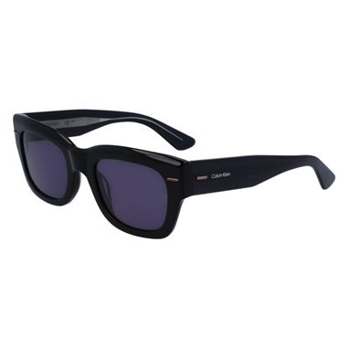 Calvin Klein CK23509S 001