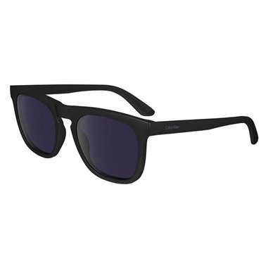 Calvin Klein CK23534S 001