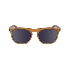 Calvin Klein CK23534S 261 2