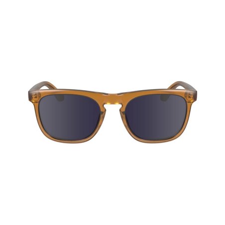 Calvin Klein CK23534S 261