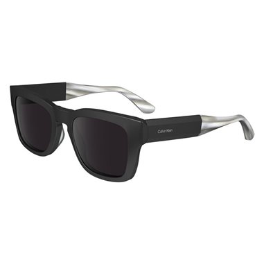 Calvin Klein CK23539S 001