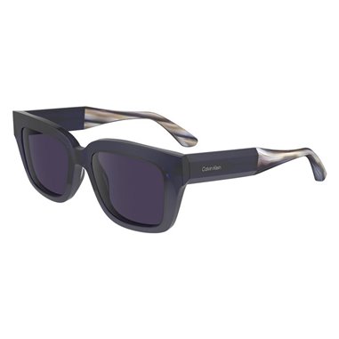 Calvin Klein CK23540S 400