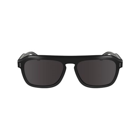 Calvin Klein CK24504S 001