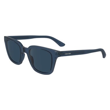 Calvin Klein CK24506S 435