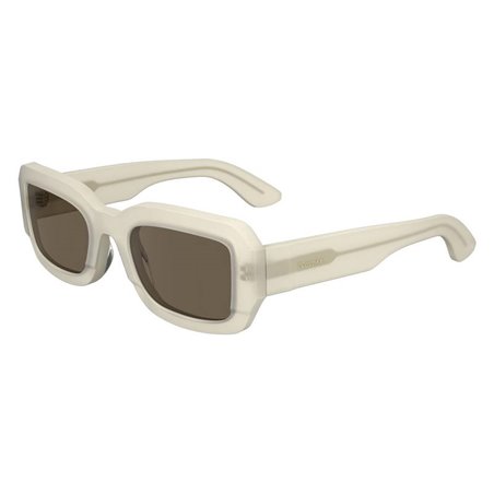 Calvin Klein CK24511S 109