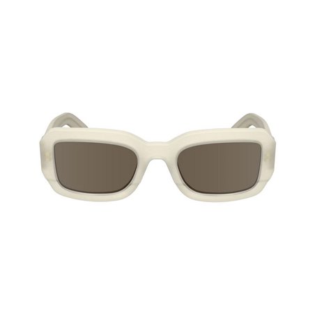Calvin Klein CK24511S 109
