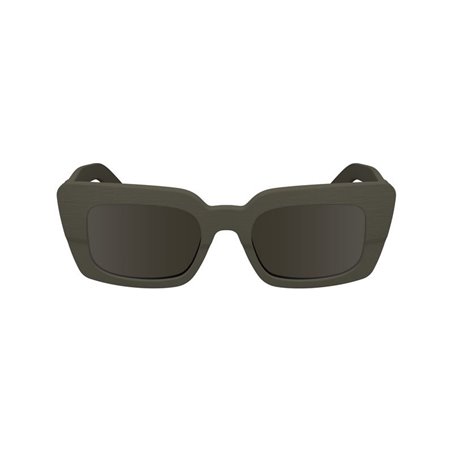 Calvin Klein CK24512S 260