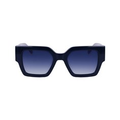 Calvin Klein Jeans CKJ22638S 400 2