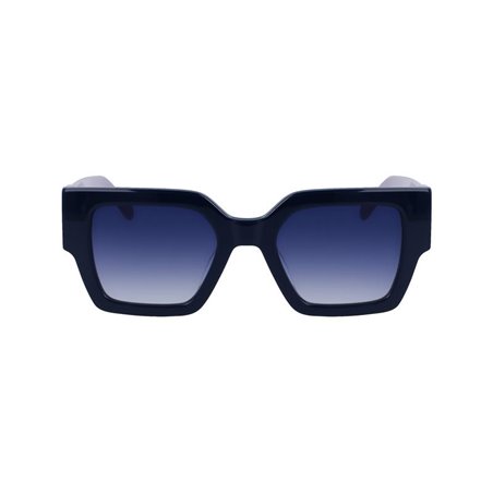 Calvin Klein Jeans CKJ22638S 400
