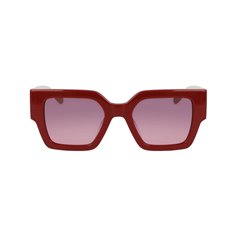 Calvin Klein Jeans CKJ22638S 671 2