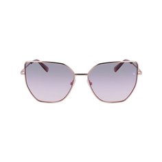 Calvin Klein Jeans CKJ23202S 770 2
