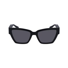 Calvin Klein Jeans CKJ23624S 002 2