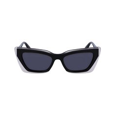 Calvin Klein Jeans CKJ23656S 001 2