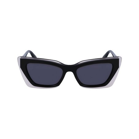 Calvin Klein Jeans CKJ23656S 001