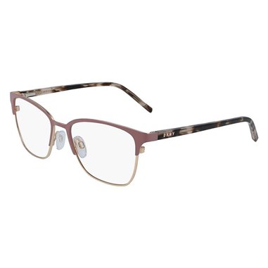 DKNY DK3002 608