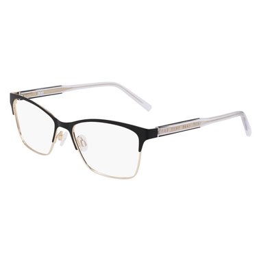 DKNY DK3008 001