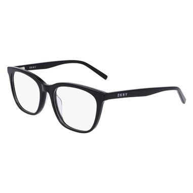 DKNY DK5040 001