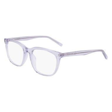 DKNY DK5040 520