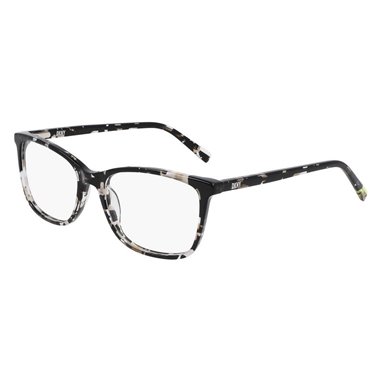 DKNY DK5055 010