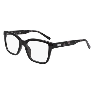 DKNY DK5069 001