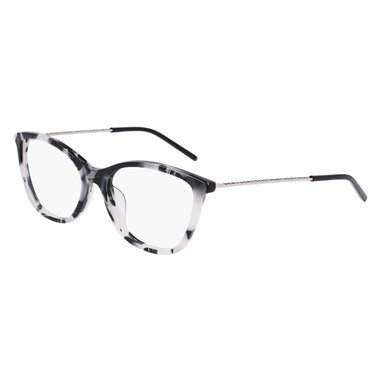 DKNY DK7009 015