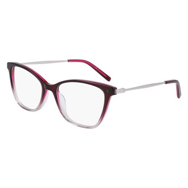 DKNY DK7010 510