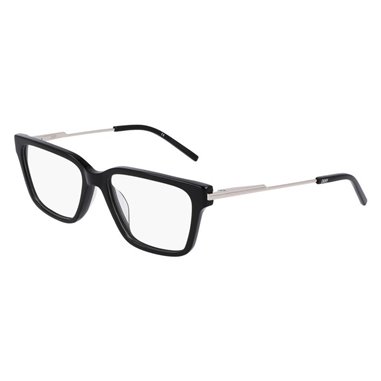 DKNY DK7012 001