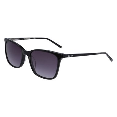 DKNY DK500S 001