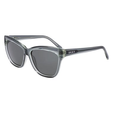 DKNY DK543S 310