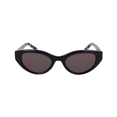 DKNY DK548S 001 2