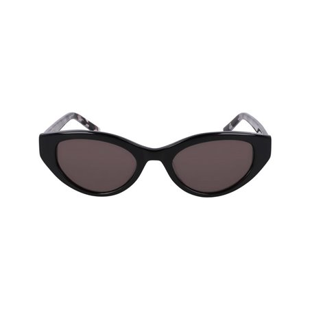 DKNY DK548S 001
