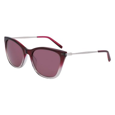 DKNY DK711S 510