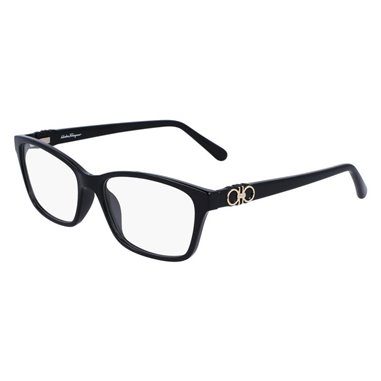 Salvatore Ferragamo SF2935 001