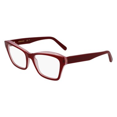 Salvatore Ferragamo SF2951N 614