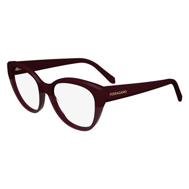 Salvatore Ferragamo SF2970 601