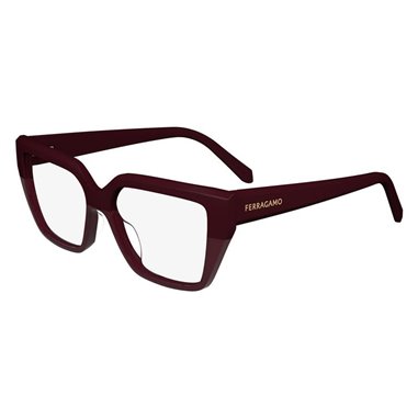 Salvatore Ferragamo SF2971 601