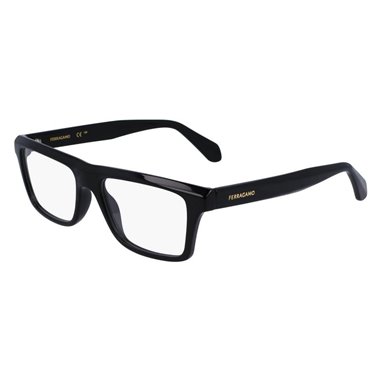 Salvatore Ferragamo SF2988 001