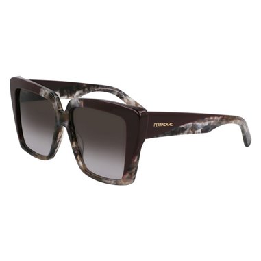 Salvatore Ferragamo SF1060SN 021