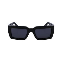 Salvatore Ferragamo SF1108S 001 2